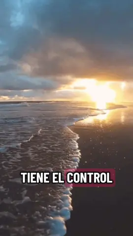 Dios siempre estará ahí🙏🏼🫶