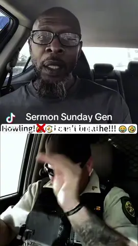 #genxtiktokers🙌🏻🤩🎶🤘 #gen❌family #sundayreset #trumpsupporters 