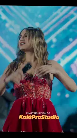 Mix Amame - Son Del Duke 