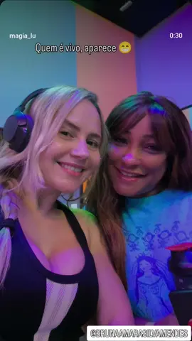 @🌹Ana Bela🌈  #viral #viralreels #tiktok #musculação #treinodeamigas 