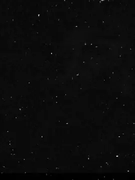 بتتسرق مني خلاص 💔🫩 #Amr_Hassen #عمرو_حسن #AmrHassen #AmrHassen #حزيــــــــــــــــن💔🖤 