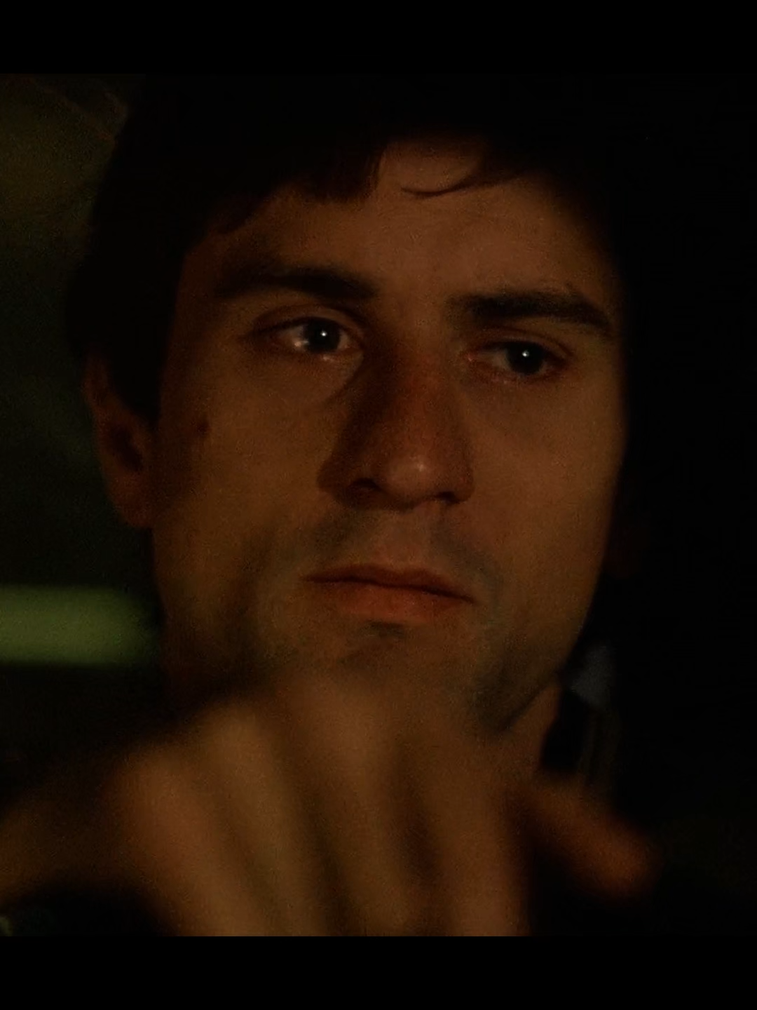 Part 141 | support my youtube channel link in my bio  #taxidriver #travisbickle #robertdeniro #betsy #edits