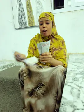 @Yanaandiini🇸🇴🦅 @Nalka mohamett @Chaan @King qeys rrs @Buneyste #foryourepage #foruyou #foryoupage❤️❤️ #1millionaudition #fpyシ 
