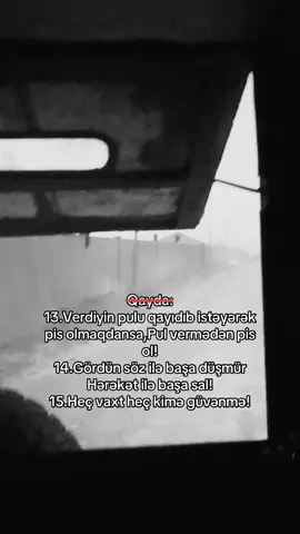 Ardını siz gətirin!#25bagirov 