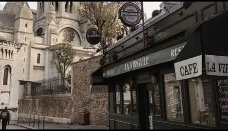 ☕️💭 | #aesthetic #vibe #brown #classic #fyp 