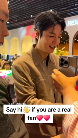 The Power of Resilience: Learning from Mistakes  This simple phrase holds a powerful message about resilience, perseverance, and the importance of learning from failure. It's a fundamental principle for personal growth and success.  Learning from Mistakes Mistakes aren't simply failures; they are opportunities for growth. Every time we 