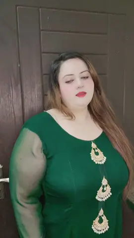 #mehakjaan17 