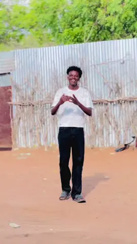 Ala My😭❤️#saxuntadusha #onemillionauditions #yolbizi 