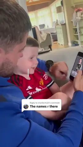 Replying to @charliecfc23 no names, no problem 🫡🫡 #manchesterunited #united 