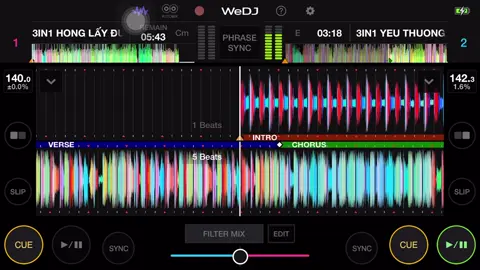 kể từ ngày đổ vỡ🥀🥀#wedj🚀🔥 #xuhuong #nhachaymoingay #xuhuongggg🐰 #viral 
