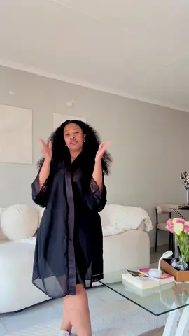 OOTD #fyp #southafrica #satiktok🇿🇦 #viral 