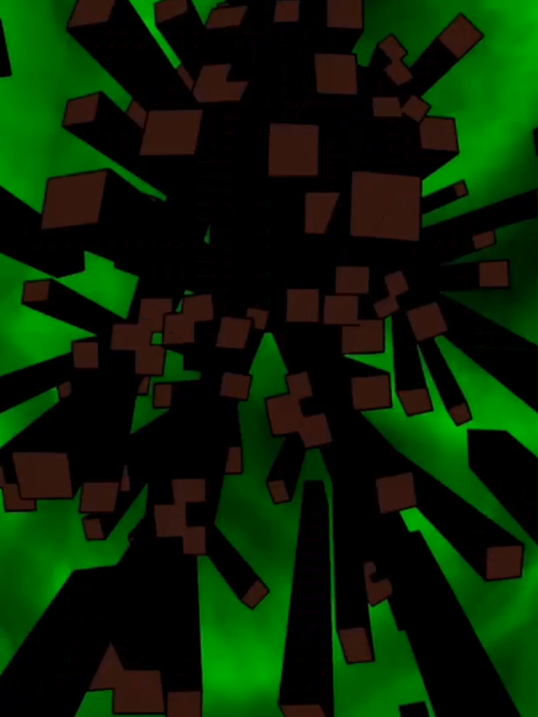 Significado dos Nomes na Franquia Ben 10- Vompiro