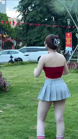 Có thể cầm máy ngày đêm k nghỉ #chupanhquangngai 