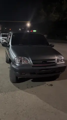 #222 #шевинива #бункер #дежурка#опер 