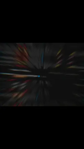 Nhà chúng ta sắp có thêm cậu út rồiiii #BuiLanHuong #AiPhuong #DongAnhQuynh #MisThy #HauHoang 