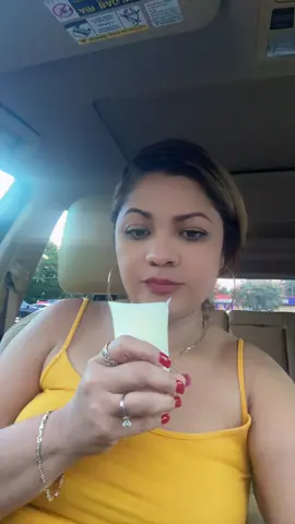 Sabor a coco coco#salvadoreña🇸🇻 #latina 