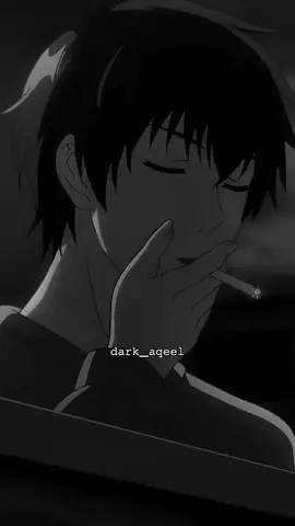 𝙆𝙞𝙩𝙣𝙞 𝘾𝙝𝙖𝙝𝙖𝙩 𝙃𝙖𝙞 𝘿𝙞𝙡 𝙈𝙀𝙄𝙉 𝙏𝙪 𝙅𝙖𝙣𝙚𝙣𝙣𝙖