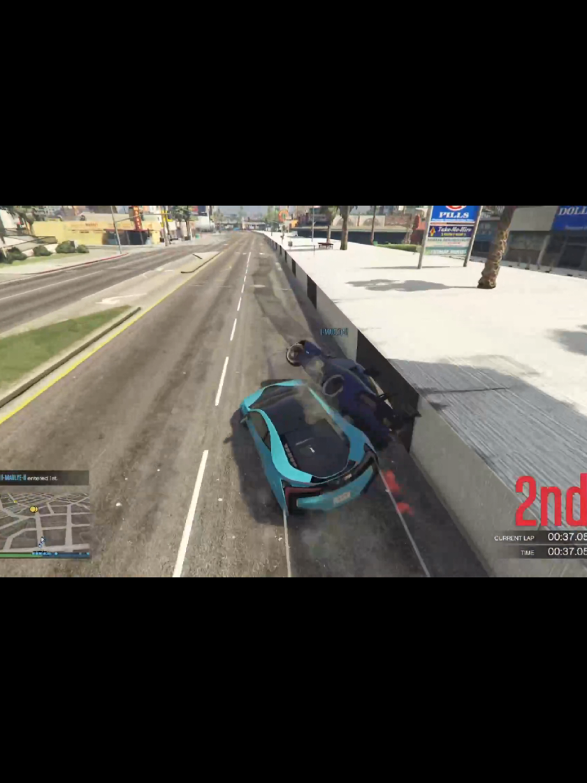 🥰 #grandtheftauto #gta5online #gtaonline #gta5 #gtav 