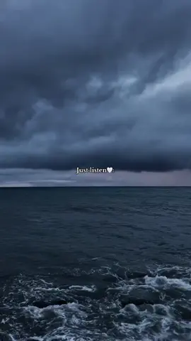 أرِح قَلبك وسَمعك 🤍. . #quran #story #follow #like #explore #life #qoutes #reelsinstagram #palestine 