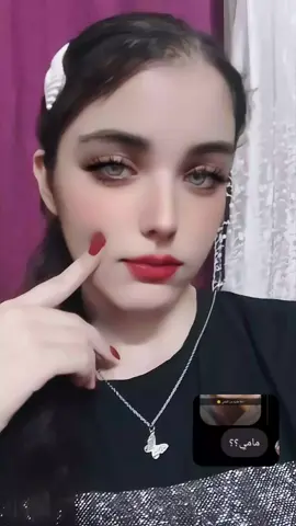 Momy jumana🙎🏻‍♀️ #4l7_j#freefire #freefire_lover #fyd 