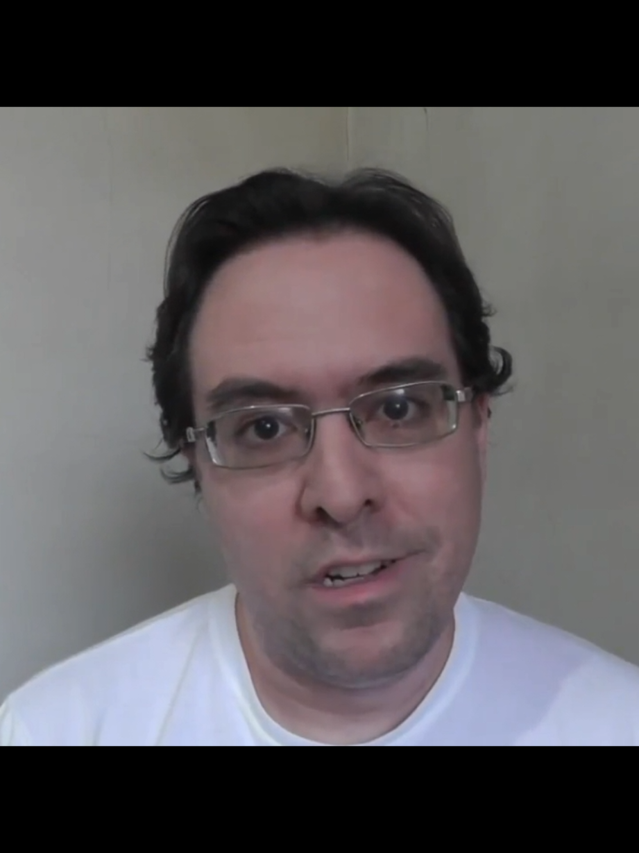 Daniel Fraga 
