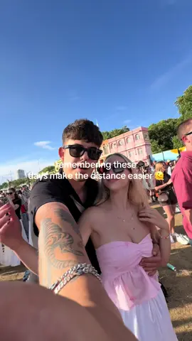 the widgets are so helpful honestly #widgets #concerts #longdistancerelationship #Love #missyou 