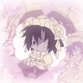 I made this last night,,art credit uchuuukei on twt ^q^  guys I actually couldn’t decide wether to have my edit the og size or make it wider and add a border like I actually had to sit up from my bed and hunch over my phone rewatching the edit over and over again thankfully my friend came to the rescue and told me which one to use (thank you max) #twotime #twotimeforsakenedit @Official Video Star #forsakenedit #kawaiiedit #transitionedit  ..also why does TikTok keep making my vids low quality bro its so annoying.