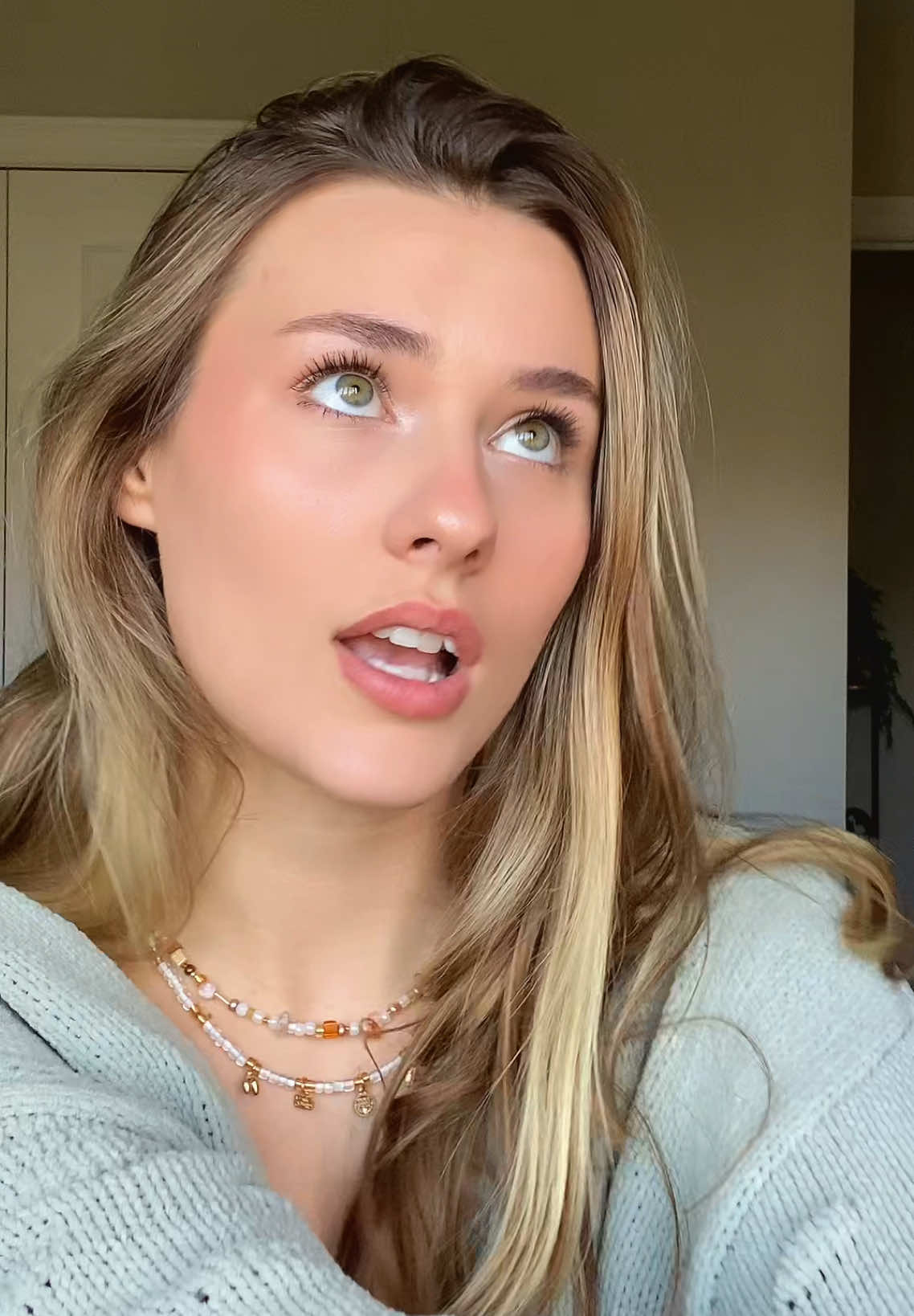 🫶🏻 can't get enough #sabrinacarpenter #whendidyougethot #mansbestfriend #tears 