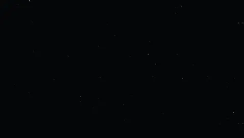 رَبَّنَا لَا تُزِغْ قُلُوبَنَا بَعْدَ إِذْ هَدَيْتَنَا وَهَبْ لَنَا مِن لَّدُنكَ رَحْمَةً ۚ إِنَّكَ أَنتَ الْوَهَّابُ (8). . . . . #التوحيد_حق_اللّٰه_على_العبيد #مسلم #أهل_السنة_والجماعة #التوحيد #سنة_رسول_الله 