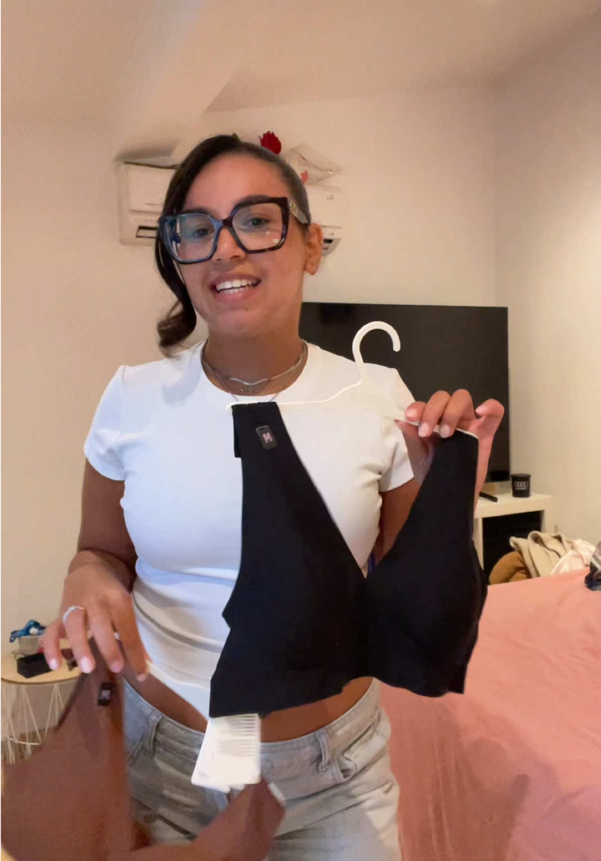 Ils sont incroyables ✨✨ @undizfamily #undiz 