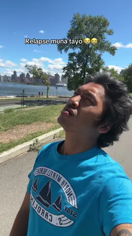 Sabi naman nd mag cellphone ngaun lingo 😭 #emotero #emoteemotelangpagmaytime #actingmuna 