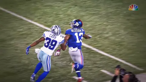 Stay away #nfl #edits #edit #playoff #football 