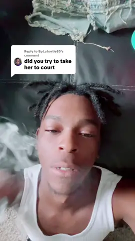 Replying to @Bpt_shortie85 #foryou #viral #storytime #son #explore 