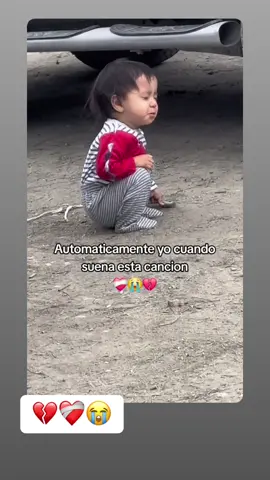 #Motivacional #meayudas_hacerlo_viral 