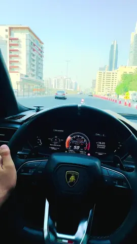 #fypシ゚viral #lamborghiniurus #foryoupage #fypシ゚viral🖤tiktok☆♡🦋myvideo🤗foryou #fypシ゚viral🖤tiktok☆♡🦋myvideo 