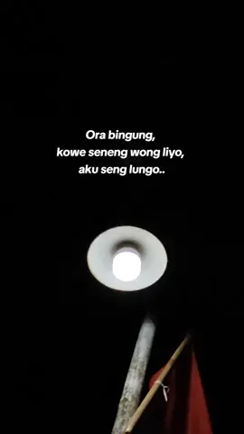 Dada sayang🎶🎧💃 #dadasayang #overlay #fypage 