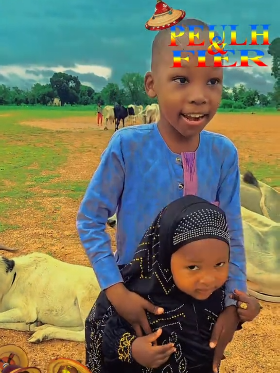 On djarama fulbhes duniaru. Association Tapital pulaaku Tchad 🇹🇩🇹🇩🇹🇩🇹🇩🫶 #peulh_fouta #peulhburkina🇧🇫🇧🇫  #peulhtchadienne🇹🇩peulhniger🇳🇪 #peulhcameroun❤️🇨🇲🇨🇲 #peulhsenegal🇸🇳 