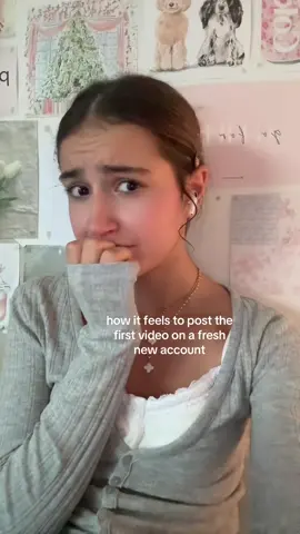 dont let all this be for nun😔 #fyp #relatable 