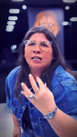 #pregacao  #palavradedeus #reflexão #fy #viral