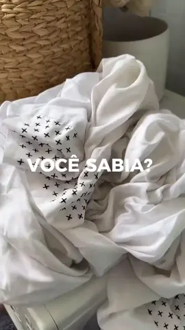 ✨Diga adeus às manchas difíceis!✨ Nosso Alvejante Tira Manchas com Percarbonato de Sódio é a solução prática e eficiente para roupas sempre limpas, brancas e renovadas. 💎 ✅ Remove manchas profundas ✅ Não danifica os tecidos ✅ Ideal para roupas claras e coloridas ✅ Potência máxima de limpeza ecológica 🌱 👉 Garanta já o seu e transforme a forma de cuidar das suas roupas! 💜 Comente 