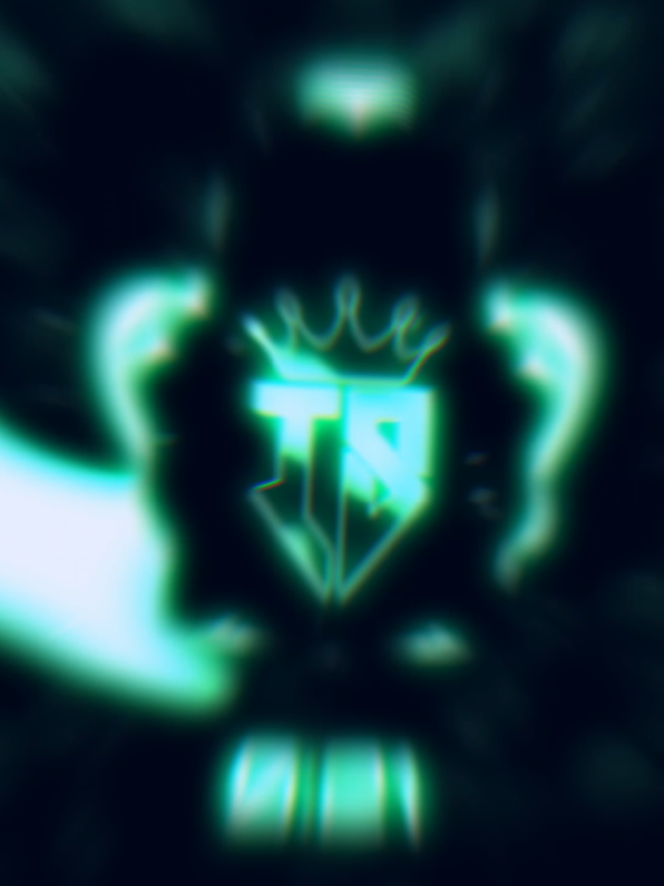 DIA DE FIESTA (ULTRA SLOWED) 🗿🍷🥶 | #slowed #phonk_music #phonk #song #fyp 