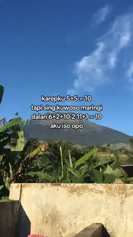 aku iso opo 🥺... #storytime #masukberanda #temnggung24jam #fypシ゚ #xybca 