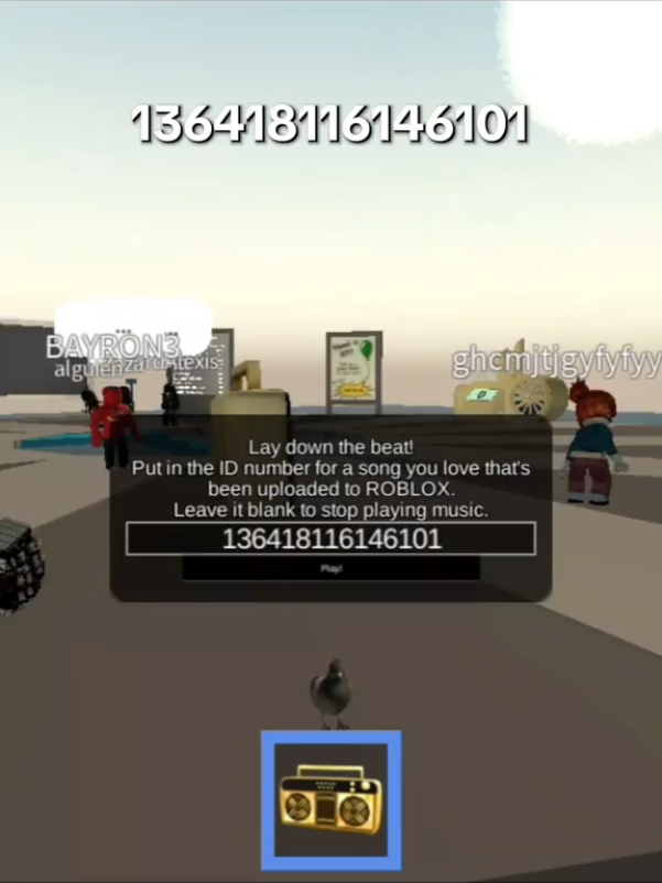 express🔥#codigos #music  #id #robloxfypシ #fyppppppppppppppppppppppp 