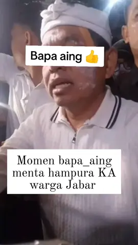 #fyppppppppppppppppppppppp #fypdong #dedimulyadi71 #fypage #dedimulyadi71 