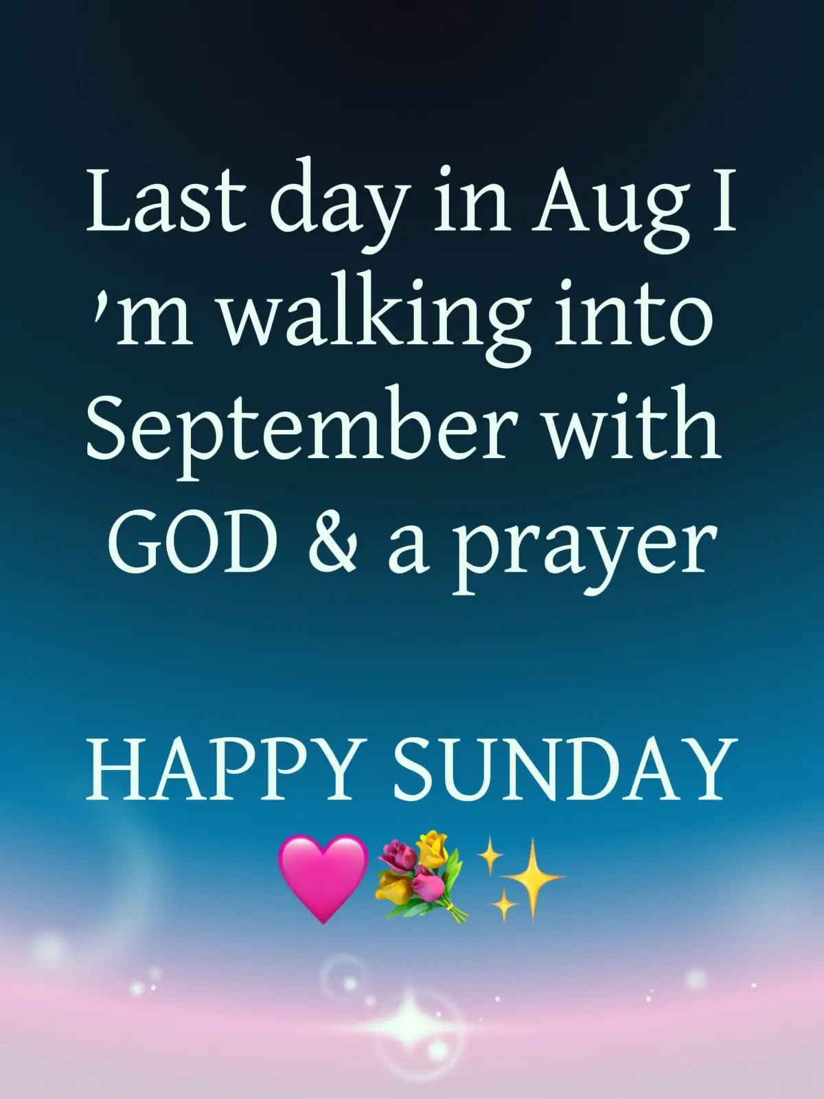 🙏🏼🙏🏼❤️❤️ #fyp #viral #follow #amen 