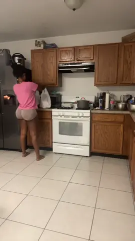 Clean and season meh meat for the week ❤️ #trini  #meat #cleaningtiktok #FoodTok #trini_tiktoks 