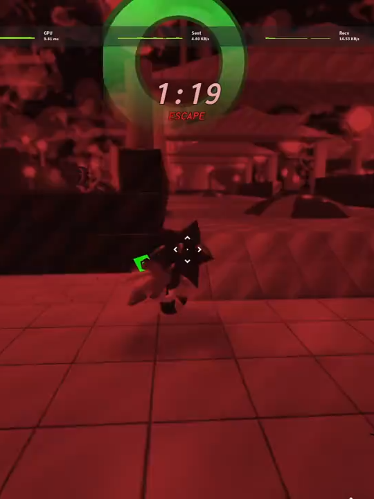 Sonic gets saved by an unlikely ally!#outcomememories #sonicthehedgehog #fyp #sonicexeoutcomememories #sonic #om #roblox #impressions #sonicexe #creepypastas #videogames #clips #clip