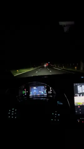 Đến chát GPT cùng còn lười huống gì con người ta 😆😆😆#xuhuong #chatgpt #laixevuive 