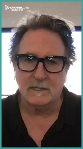 How casting directors make decisions.  #acting #actor #casting #film #filmmaking 