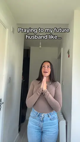 He’s taking his time like 🙃🤣 